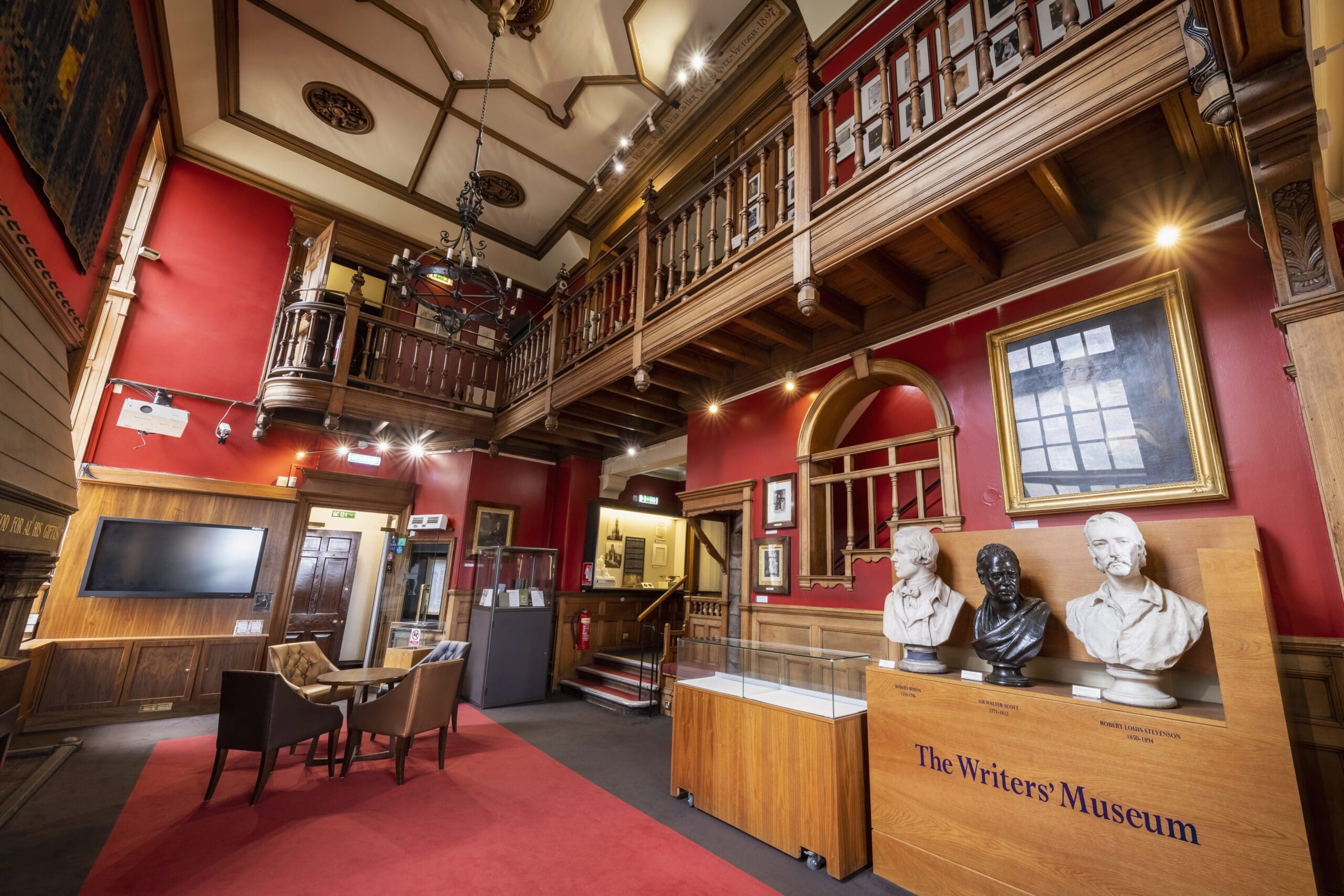 88417-the-writers-museum-edinburgh